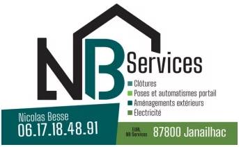 logo NB Services